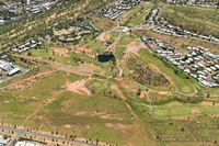 6. Alice Springs<br />Added 30 April 2017